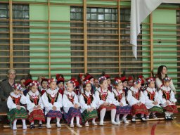 49507223011518495867429883789809629426974808n